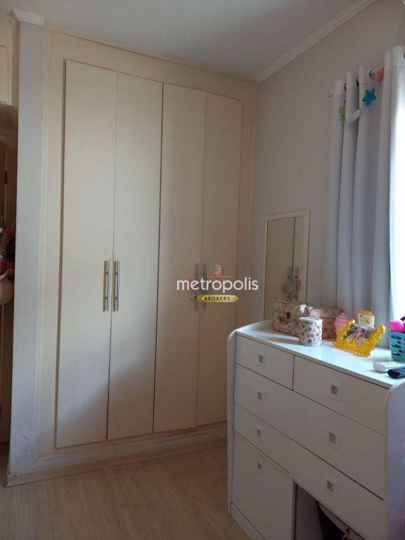 Casa à venda com 3 quartos, 209m² - Foto 23