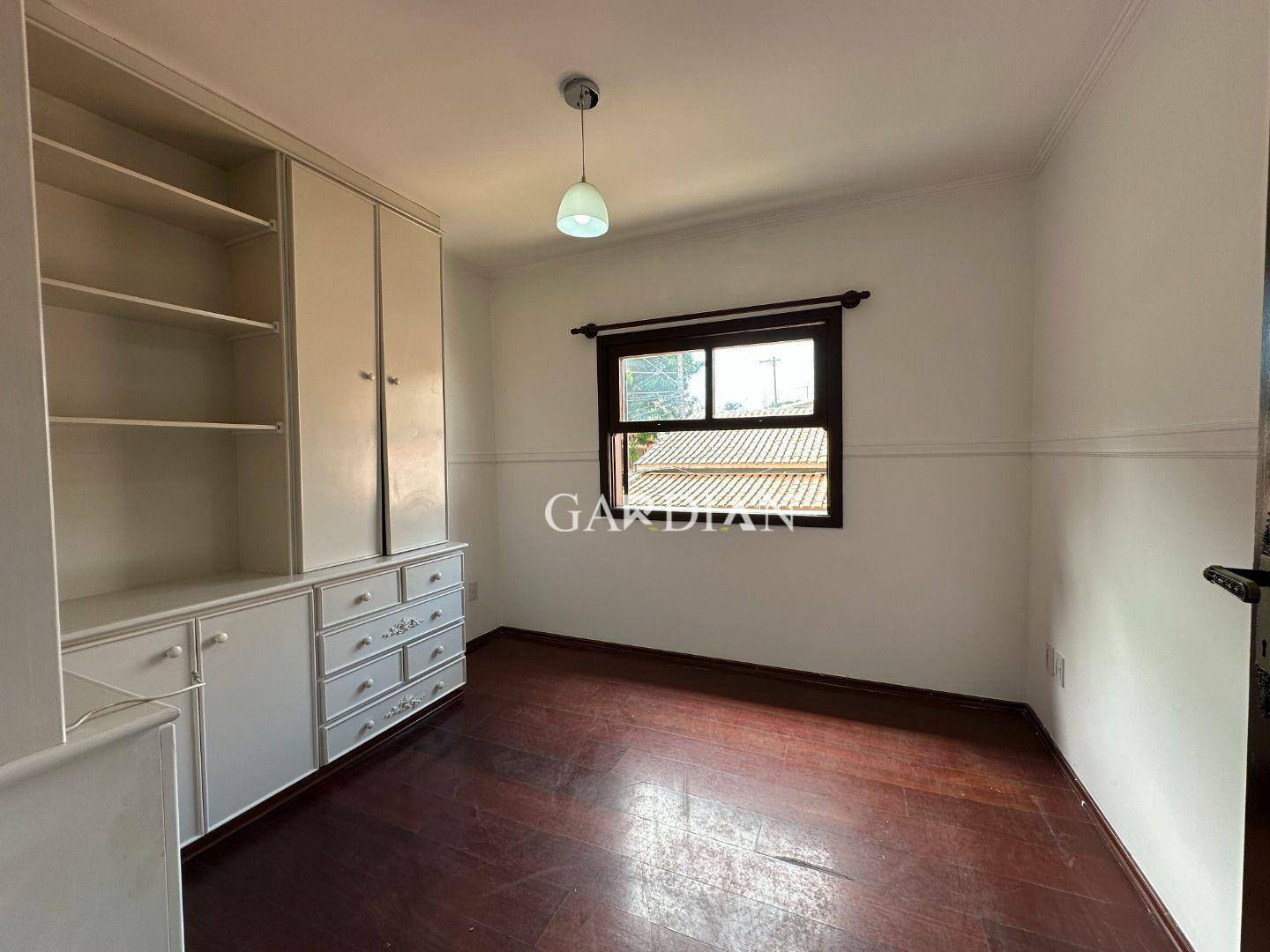 Sobrado à venda com 3 quartos, 277m² - Foto 44