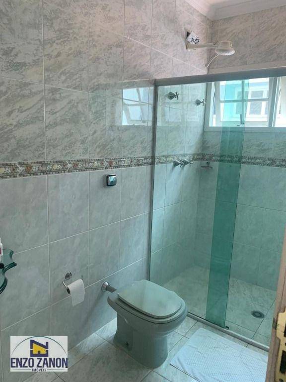 Sobrado à venda com 3 quartos, 326m² - Foto 23