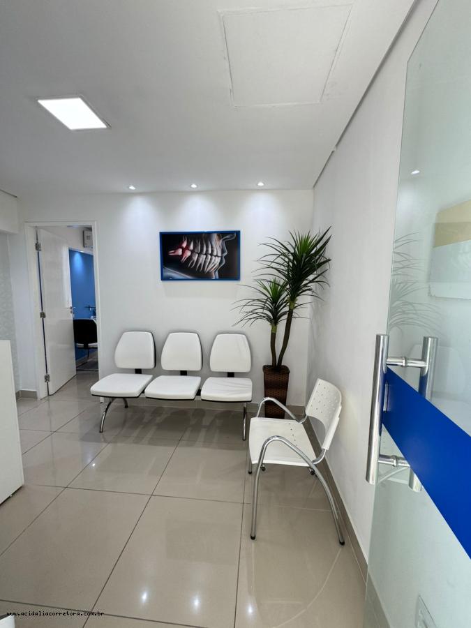 Prédio Inteiro para alugar, 45m² - Foto 10