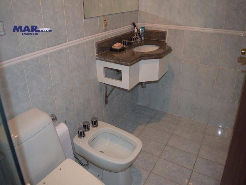 Apartamento à venda com 4 quartos, 190m² - Foto 16