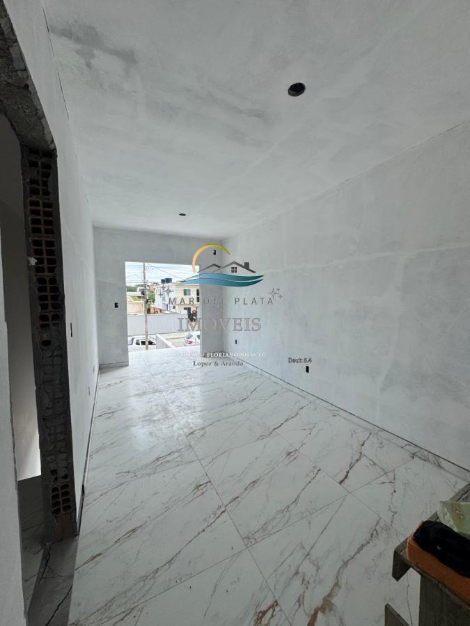 Sobrado à venda com 2 quartos, 147m² - Foto 21
