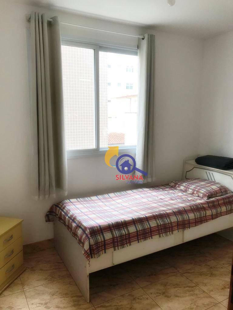 Apartamento para alugar com 2 quartos, 65m² - Foto 14