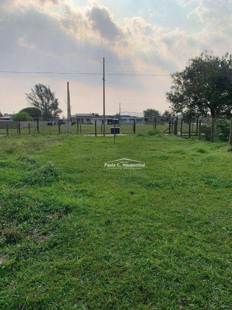 Terreno, 360 m² - Foto 2