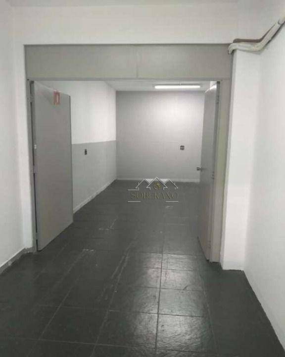 Loja-Salão para alugar, 86m² - Foto 15