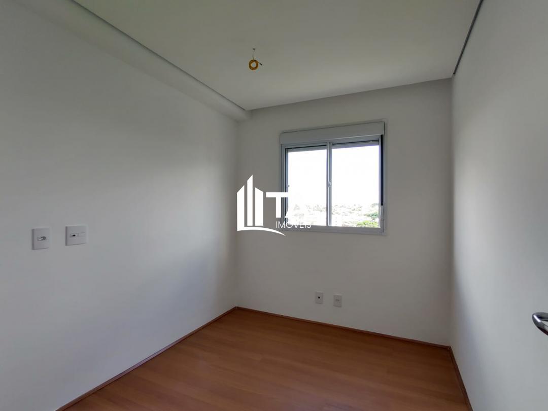 Apartamento à venda com 2 quartos, 44m² - Foto 8