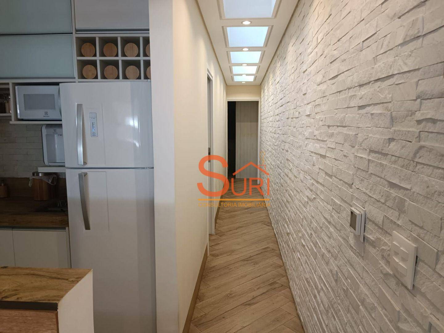 Sobrado à venda com 2 quartos, 250m² - Foto 12