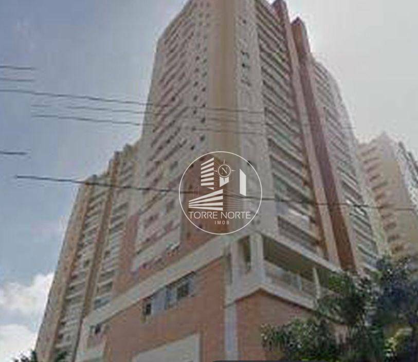 Apartamento à venda com 3 quartos, 111m² - Foto 28