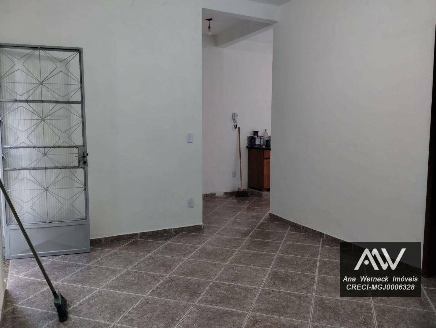 Casa à venda com 2 quartos, 94m² - Foto 10