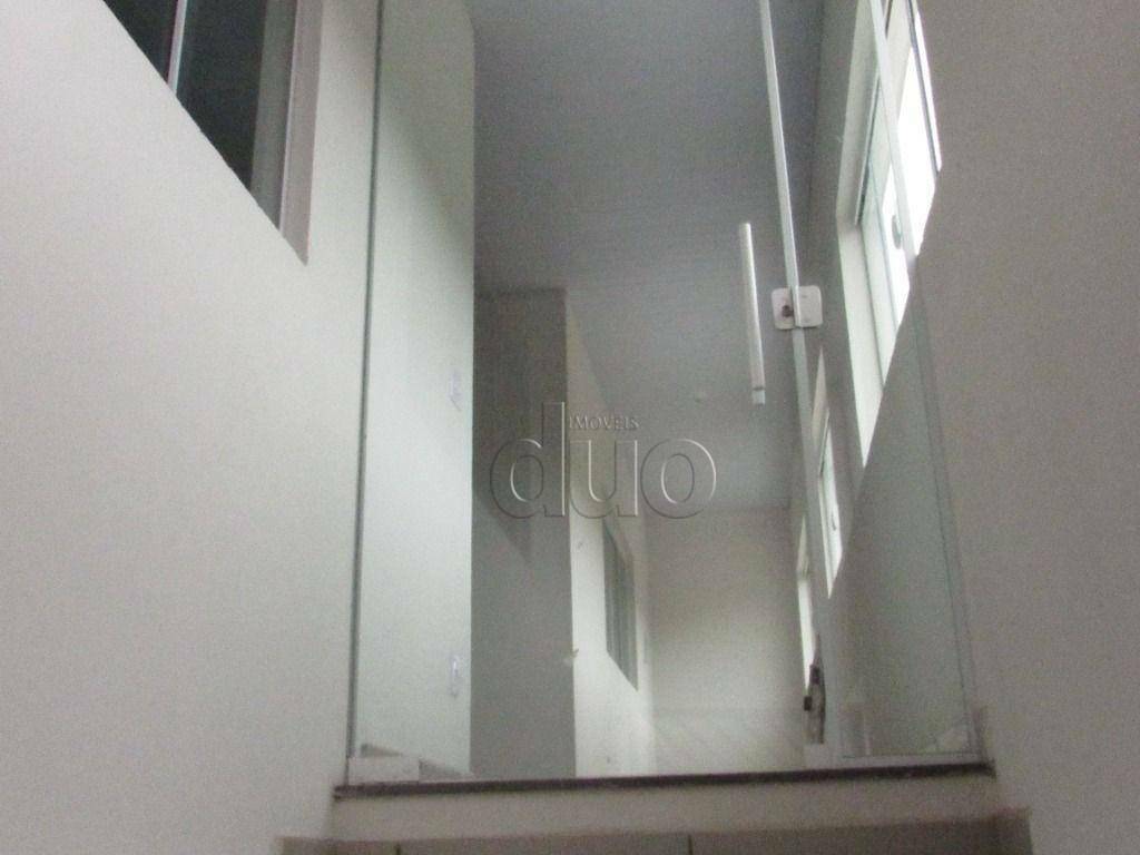 Conjunto Comercial-Sala para alugar, 20m² - Foto 2