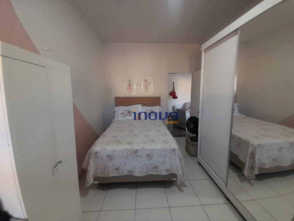 Casa à venda com 3 quartos, 500M2 - Foto 15