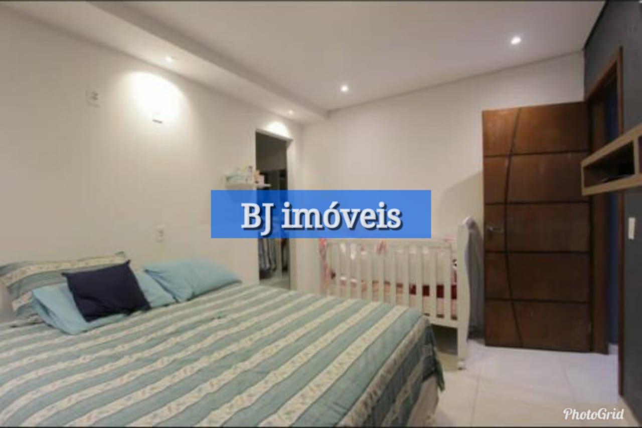 Casa à venda com 2 quartos, 200m² - Foto 19