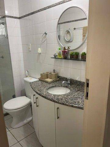 Apartamento à venda com 4 quartos, 98m² - Foto 11