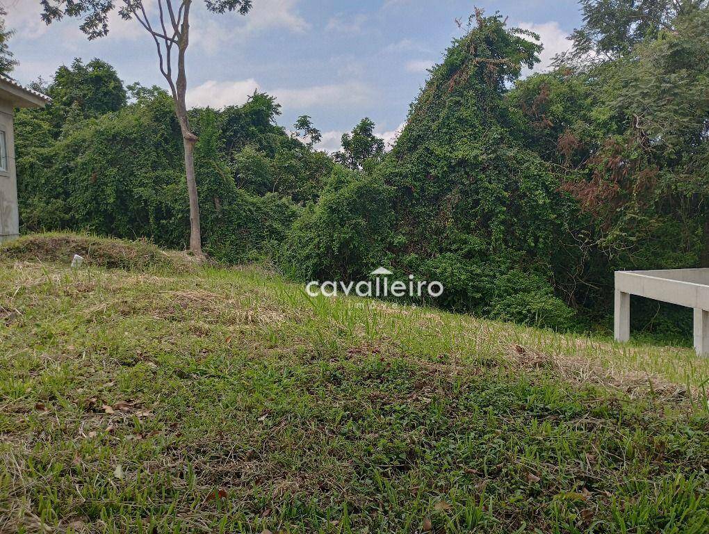 Loteamento e Condomínio à venda, 360M2 - Foto 3