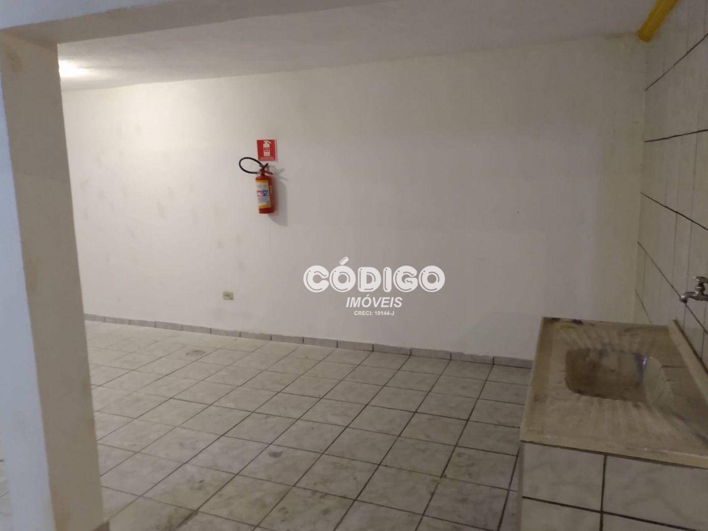 Prédio Inteiro à venda e aluguel, 127m² - Foto 31