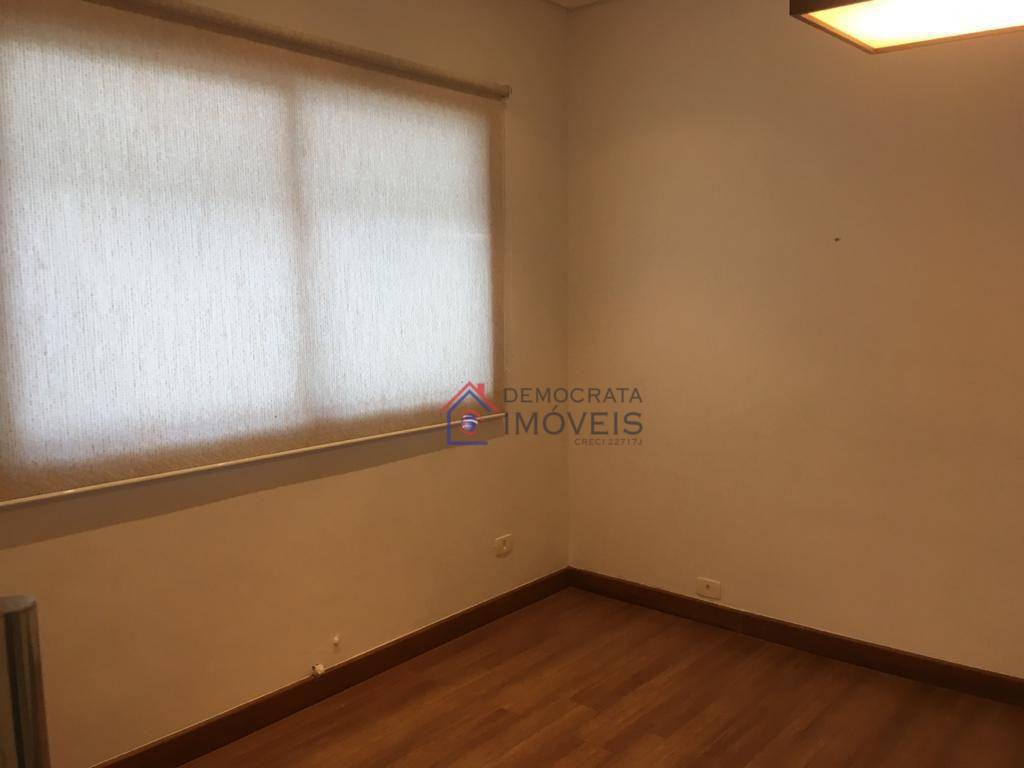 Sobrado à venda e aluguel com 3 quartos, 121m² - Foto 5