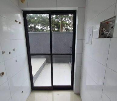 Apartamento à venda com 2 quartos, 61m² - Foto 10