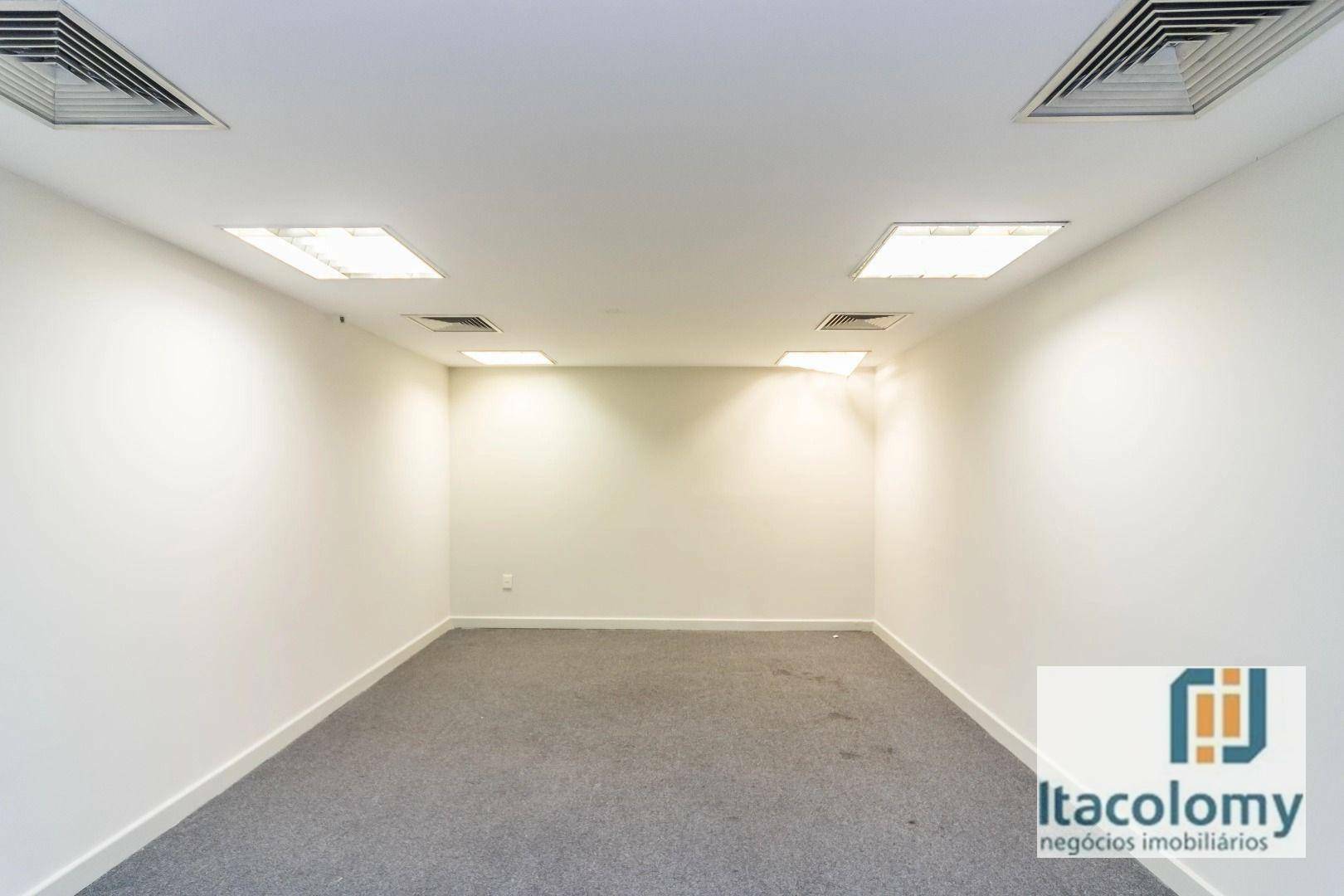 Loja-Salão para alugar, 1032m² - Foto 5