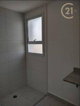 Apartamento à venda com 3 quartos, 100m² - Foto 10