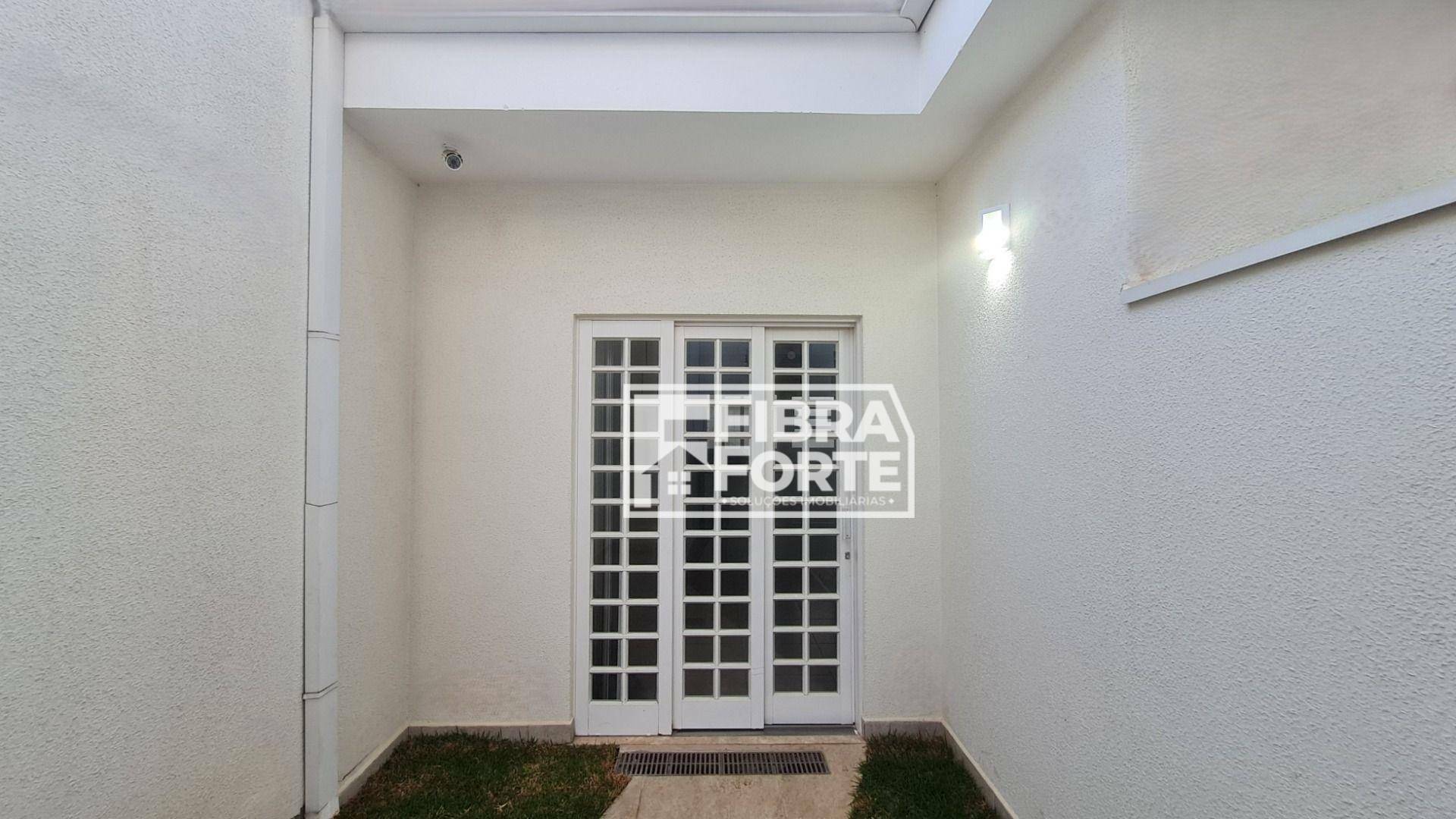 Casa à venda com 3 quartos, 182m² - Foto 43