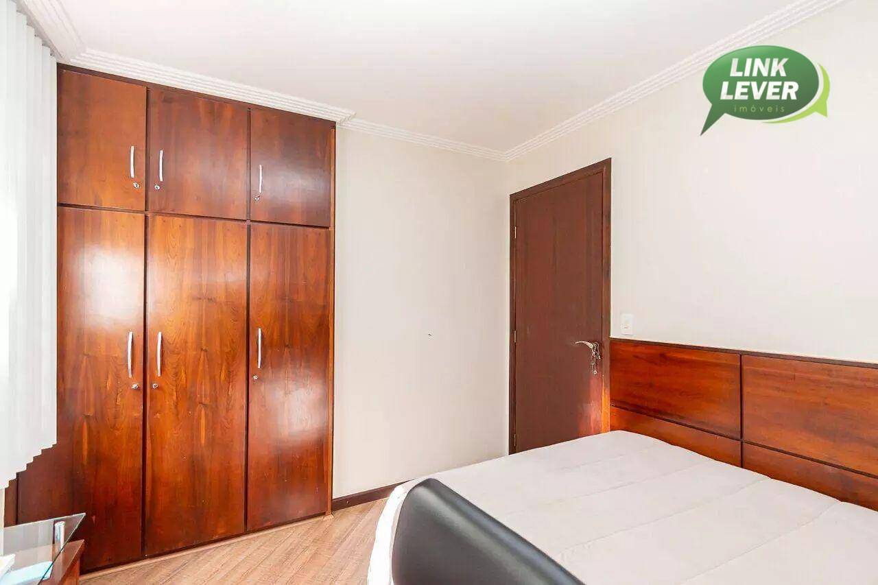 Casa à venda com 3 quartos, 157m² - Foto 12