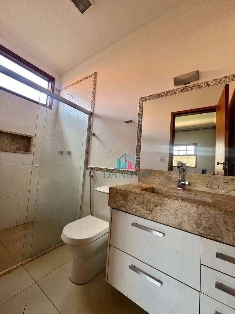 Casa de Condomínio à venda com 2 quartos, 107m² - Foto 18