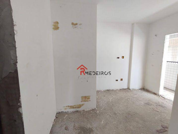 Apartamento à venda com 2 quartos, 76m² - Foto 17