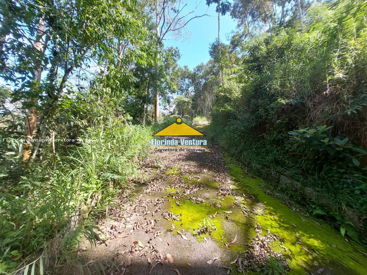 Casa à venda com 1 quarto, 100m² - Foto 7