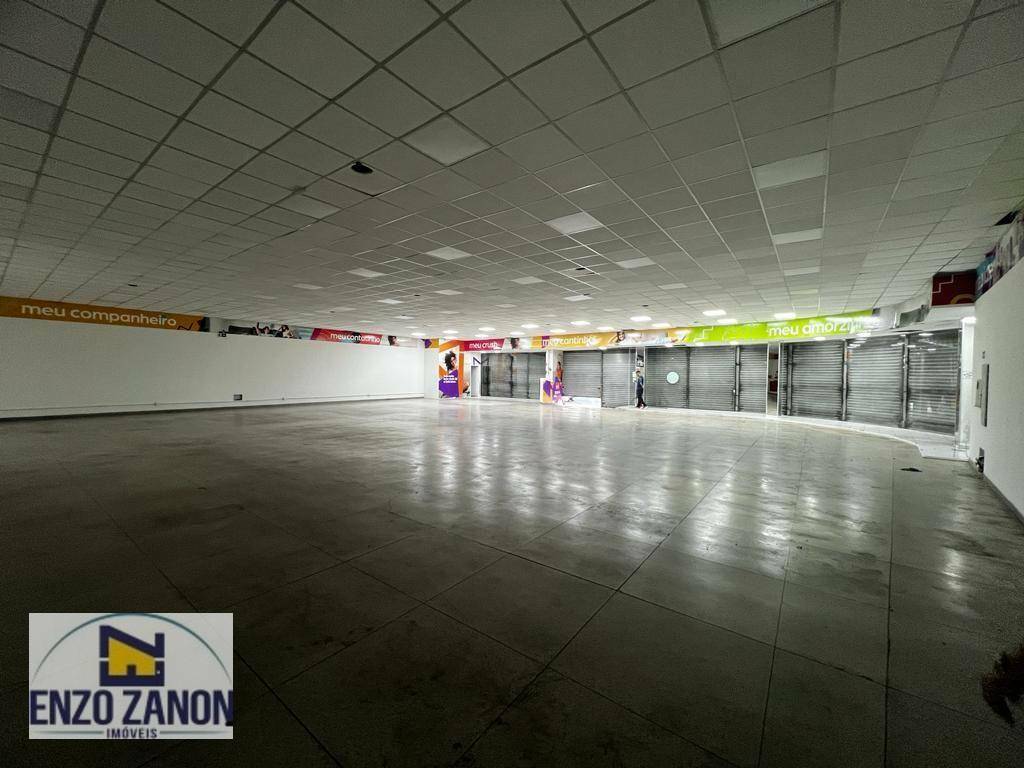 Loja-Salão para alugar, 790m² - Foto 5