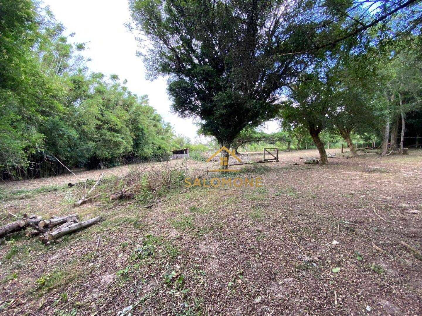 Loteamento e Condomínio, 5300 m² - Foto 4