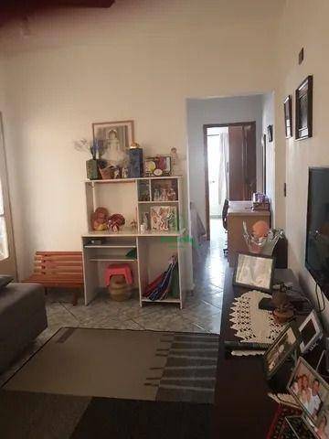 Sobrado à venda e aluguel com 4 quartos, 240m² - Foto 3