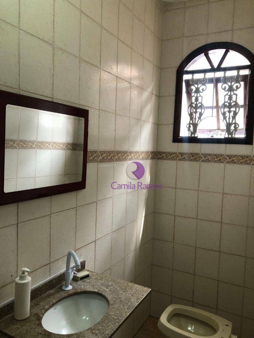 Sobrado à venda com 5 quartos, 234m² - Foto 28