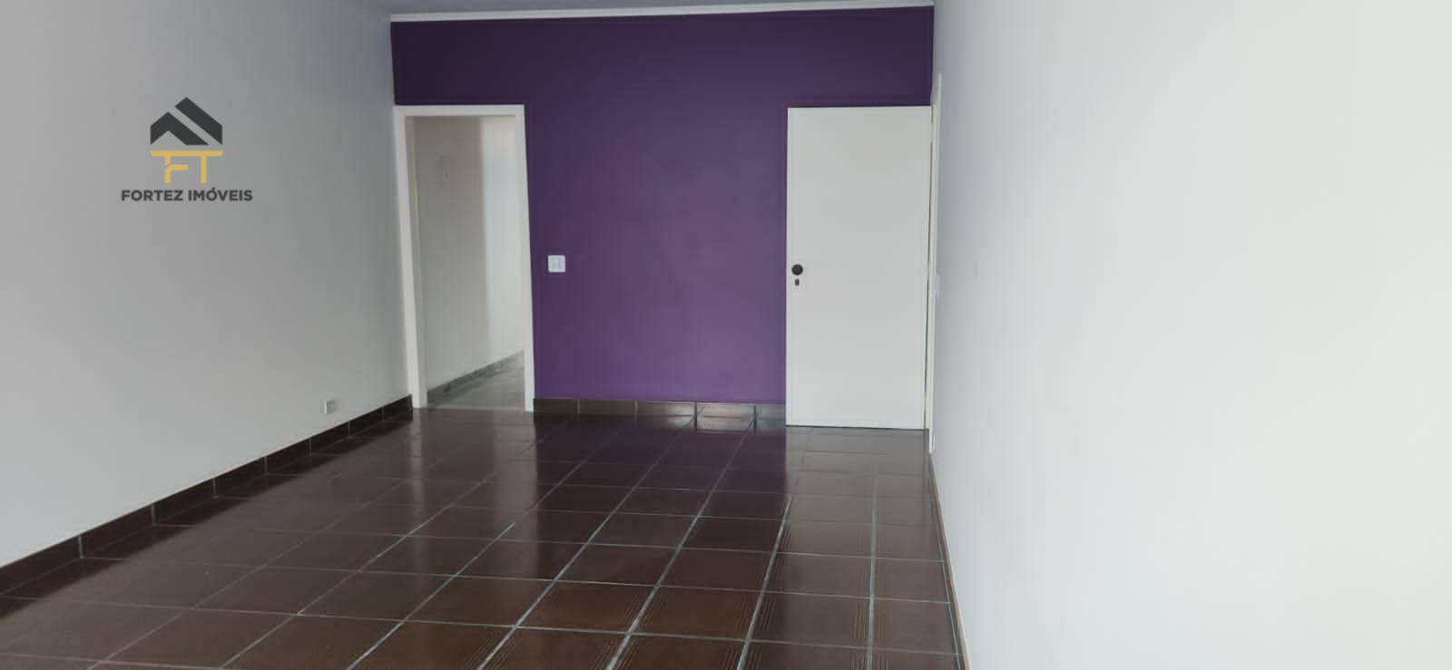 Sobrado à venda e aluguel com 3 quartos, 250M2 - Foto 4