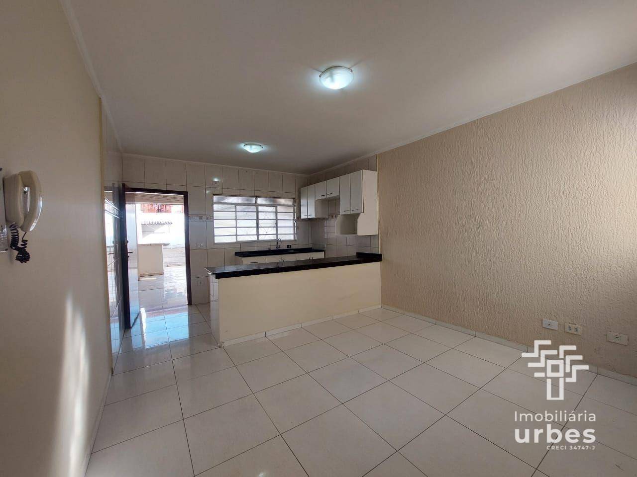 Casa à venda com 3 quartos, 174m² - Foto 22