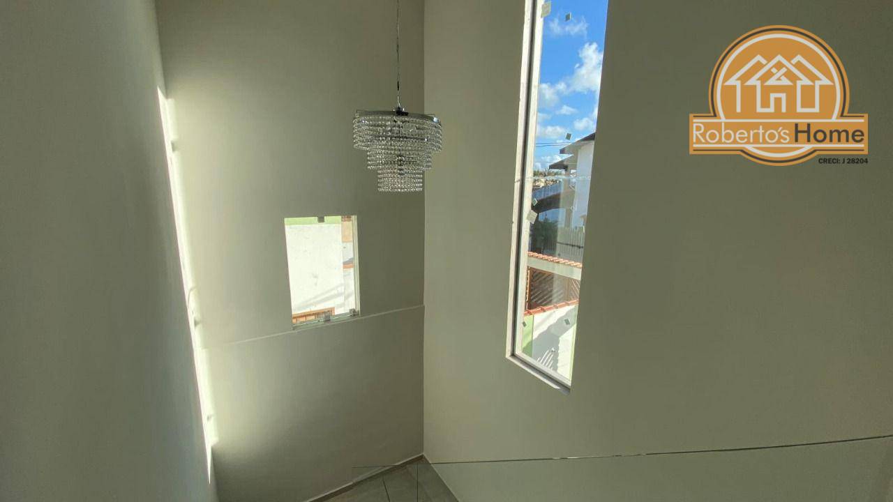 Casa à venda com 2 quartos, 83m² - Foto 19