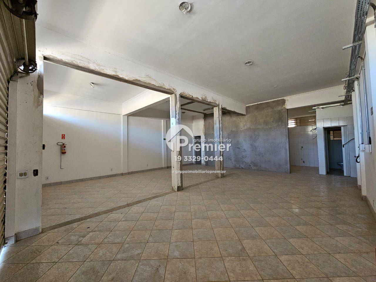 Loja-Salão para alugar, 180m² - Foto 2