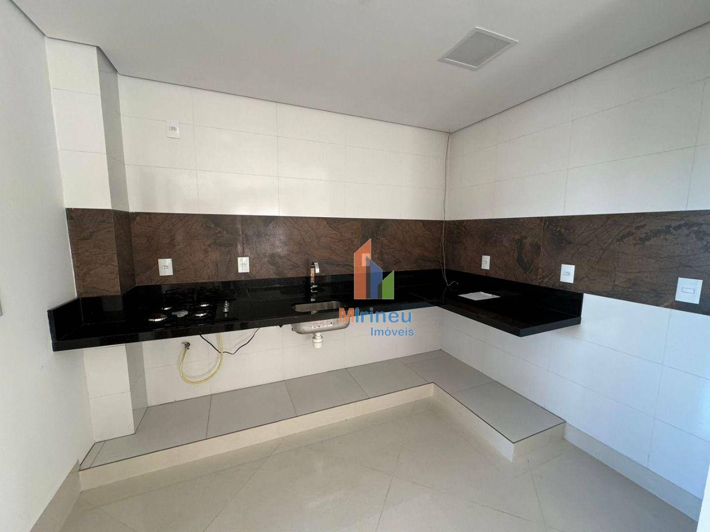 Apartamento à venda com 3 quartos, 110m² - Foto 12