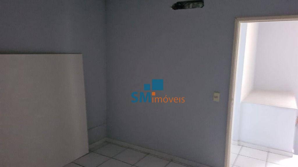 Sobrado à venda e aluguel, 290m² - Foto 14