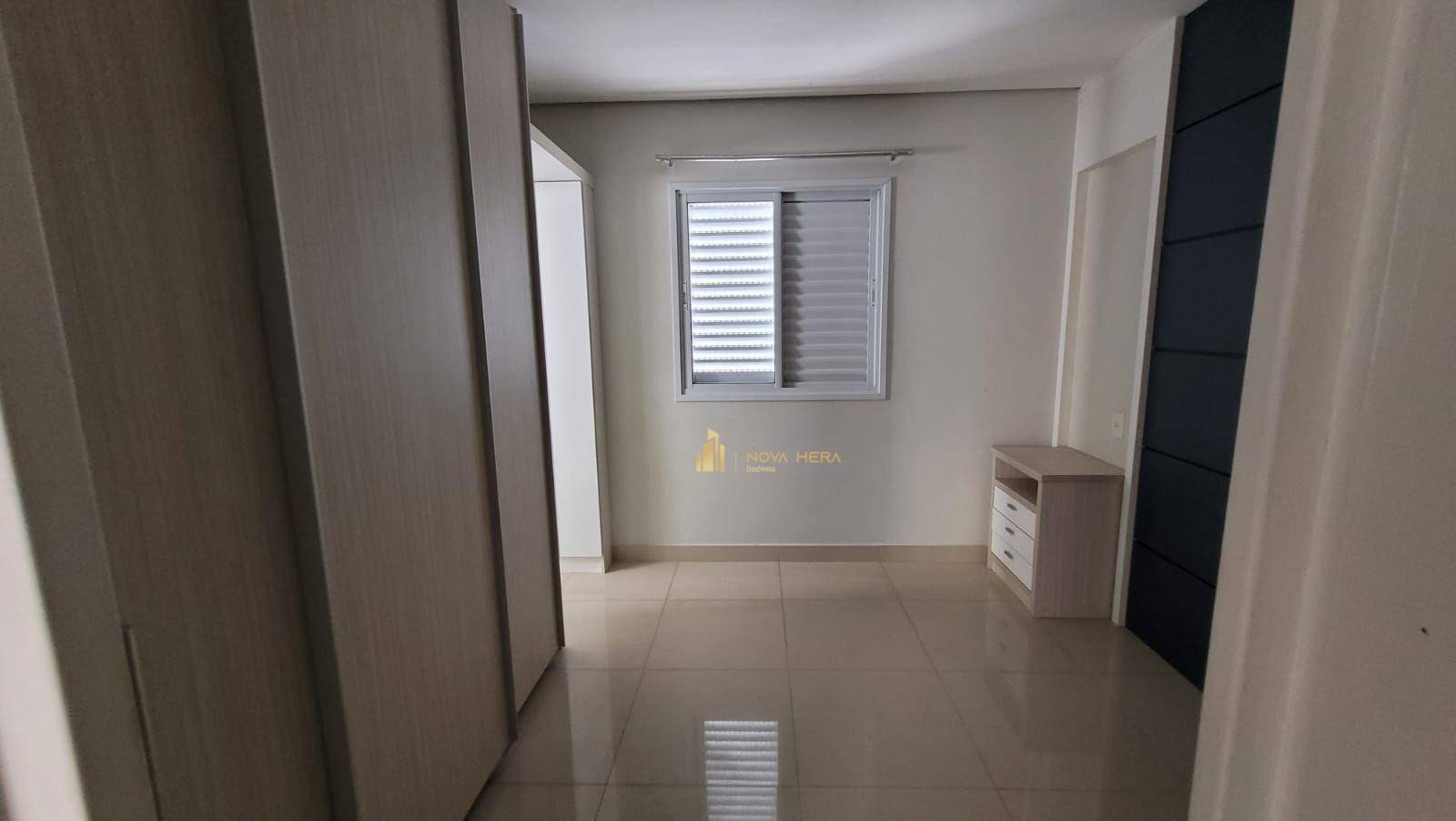 Apartamento à venda com 3 quartos, 75m² - Foto 10