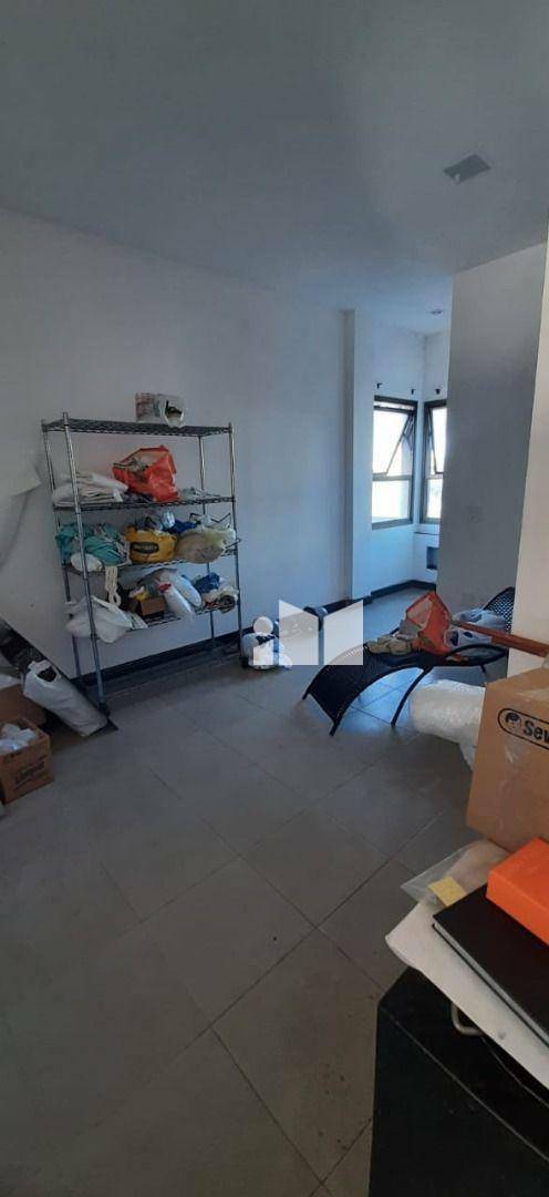 Casa à venda com 4 quartos, 421m² - Foto 23