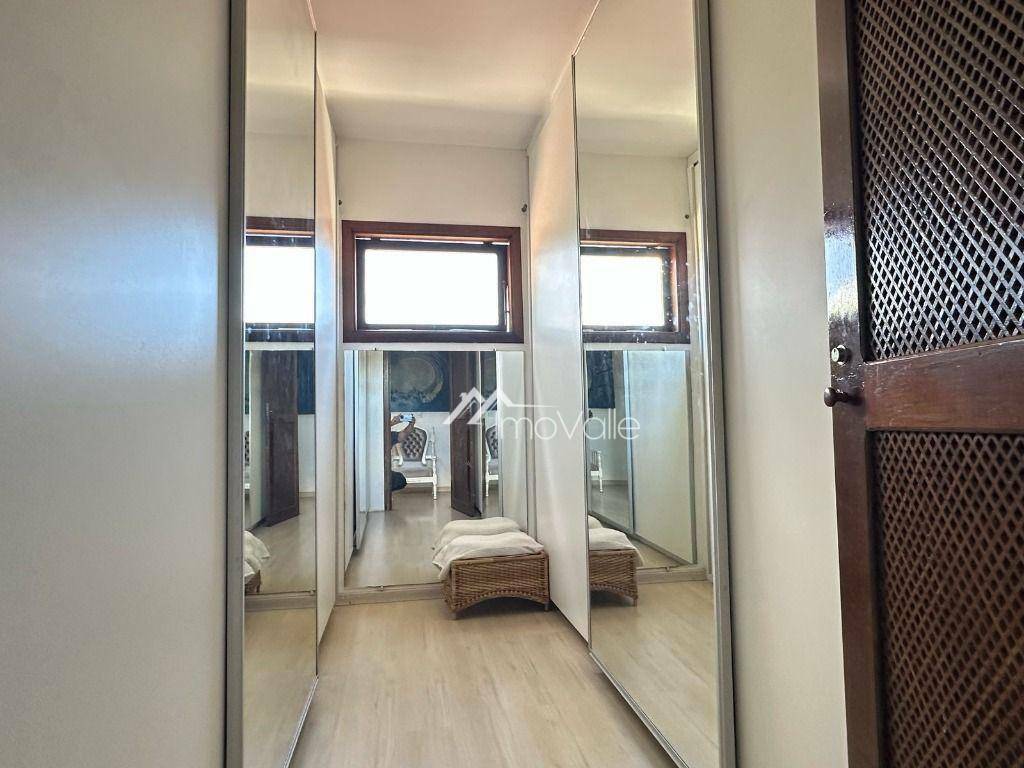 Casa à venda e aluguel com 3 quartos, 375m² - Foto 32