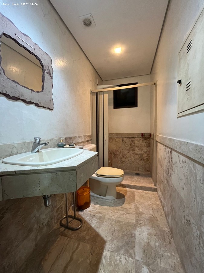 Casa, 4 quartos, 570 m² - Foto 35