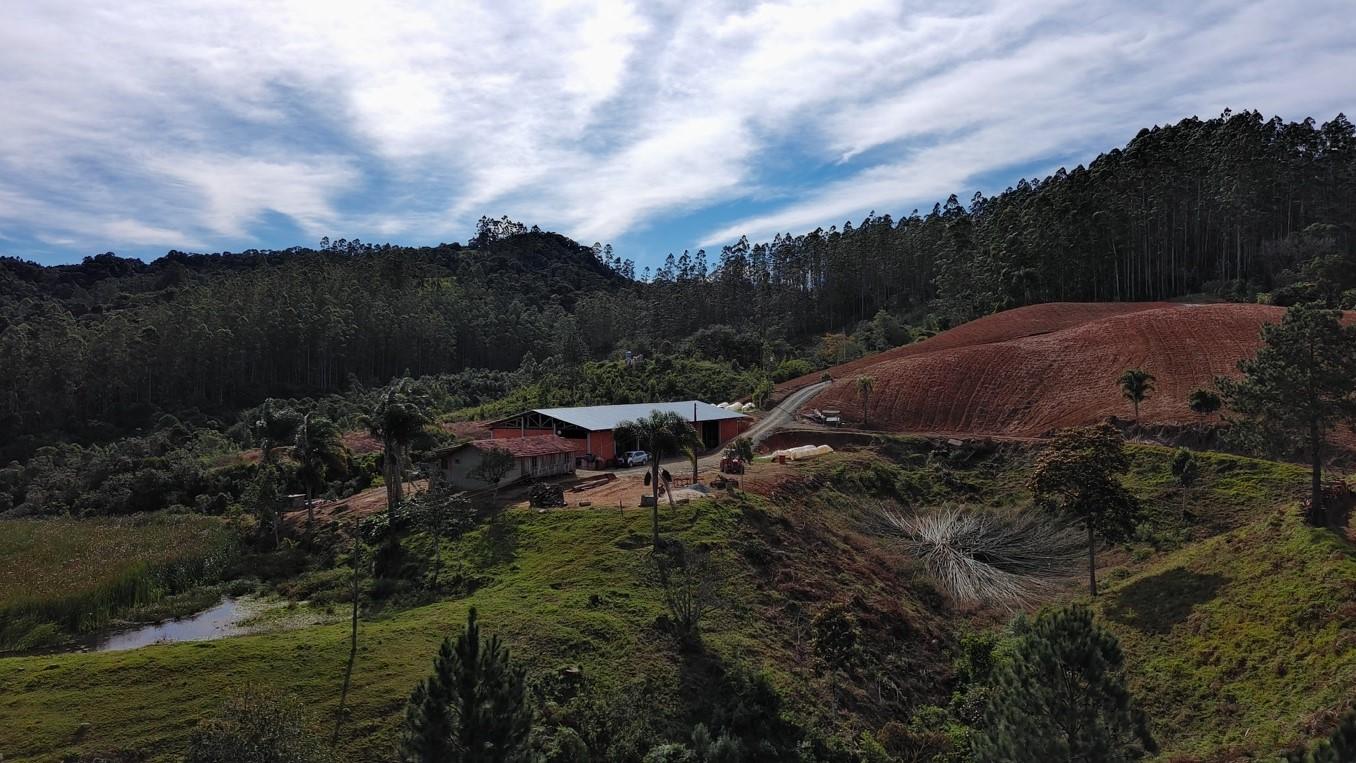 Fazenda à venda com 3 quartos, 260000m² - Foto 34