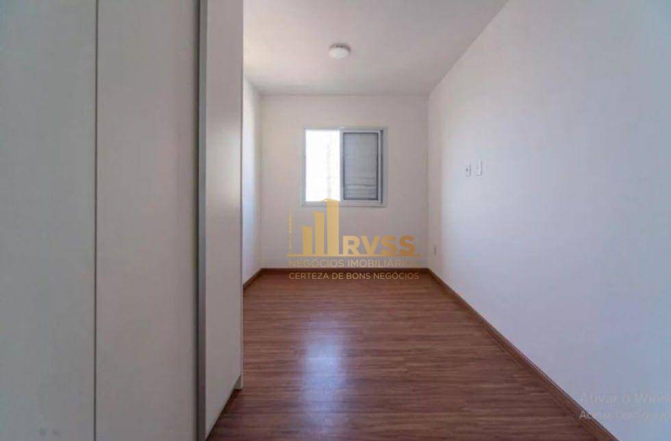 Apartamento à venda com 2 quartos, 63m² - Foto 20