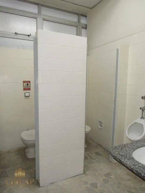 Prédio Inteiro à venda e aluguel, 2650m² - Foto 13