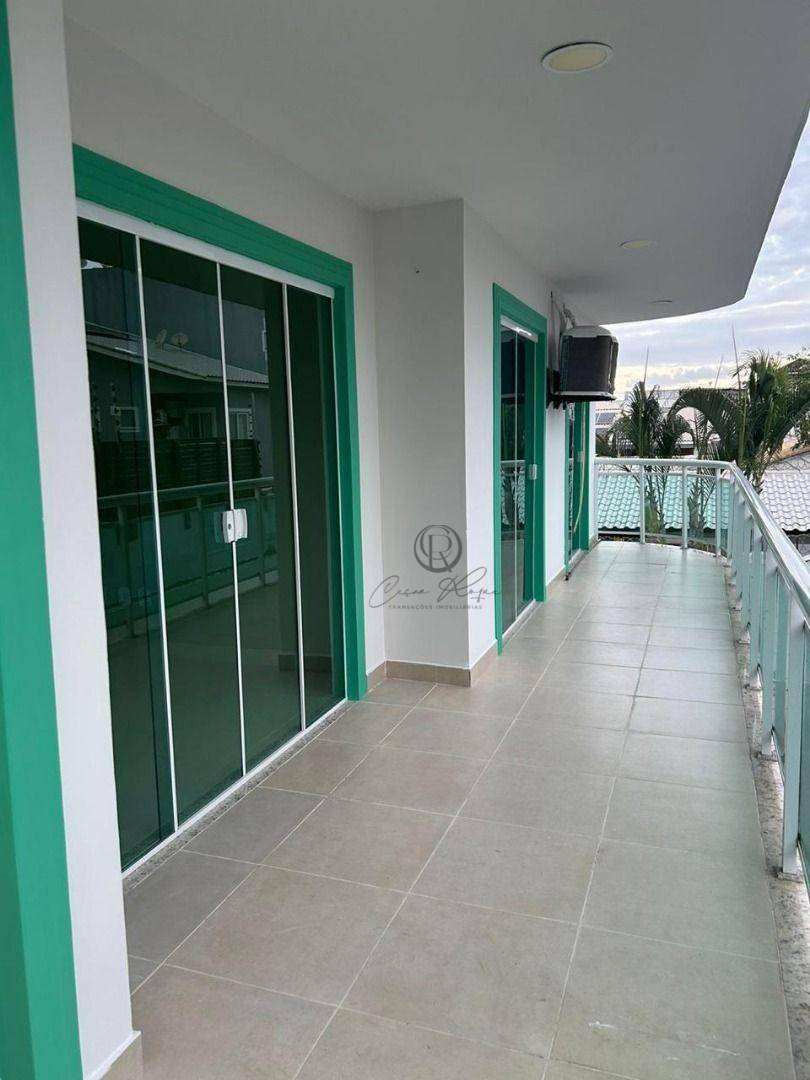 Apartamento à venda com 2 quartos, 99m² - Foto 3