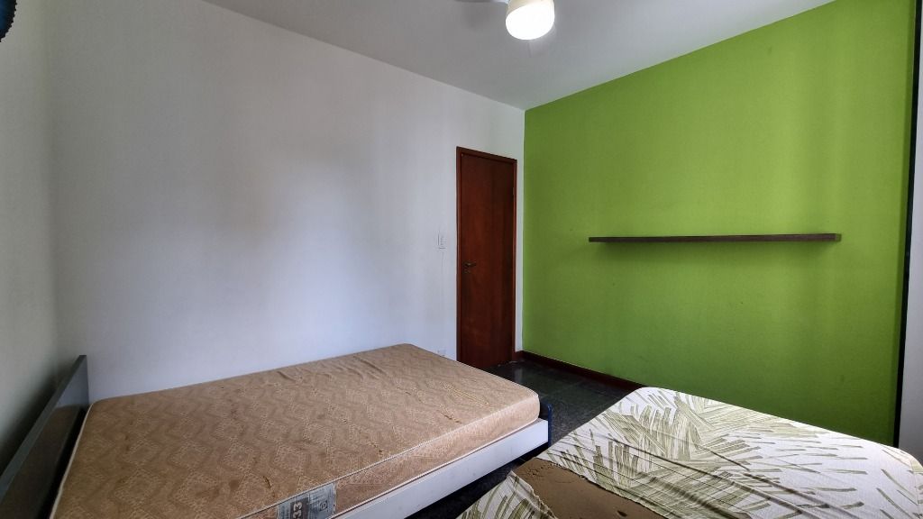 Apartamento à venda com 3 quartos, 90m² - Foto 12