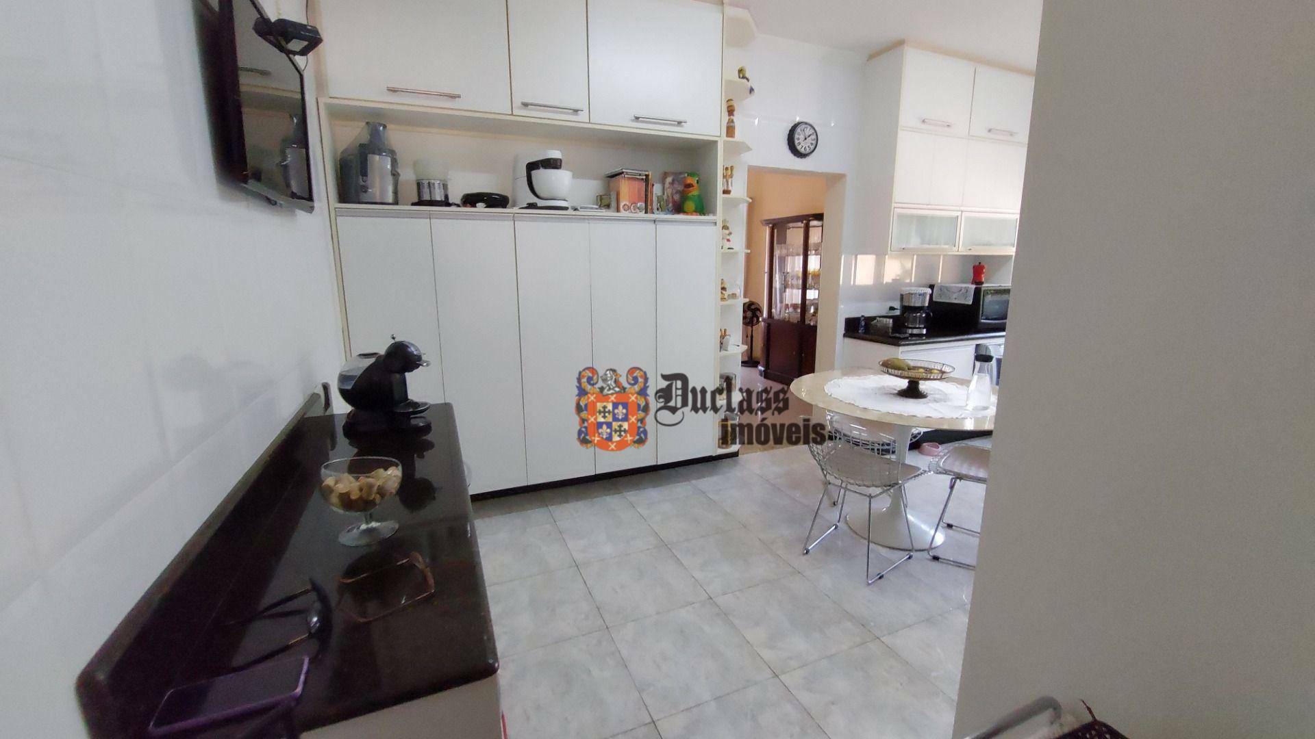 Sobrado à venda com 4 quartos, 330m² - Foto 120