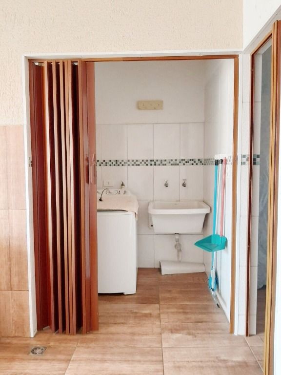 Cobertura à venda com 2 quartos, 126m² - Foto 10