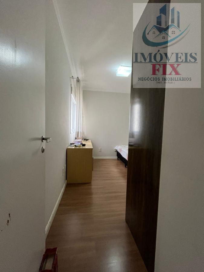 Apartamento à venda com 3 quartos, 132m² - Foto 22